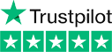 trustpilot-image-logo